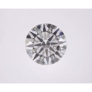 1.31ct ROUND Diamond - 500135710