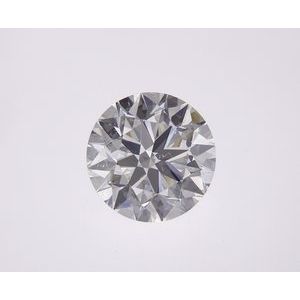 1.2ct ROUND Diamond - 500135709