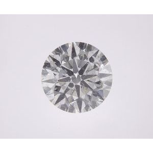 1.5ct ROUND Diamond - 500135711