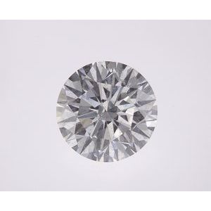 1.61ct ROUND Diamond - 500135714