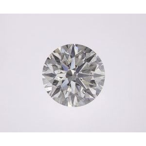 1.2ct ROUND Diamond - 500135708