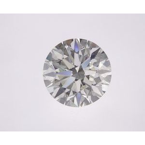 1.7ct ROUND Diamond - 500135716
