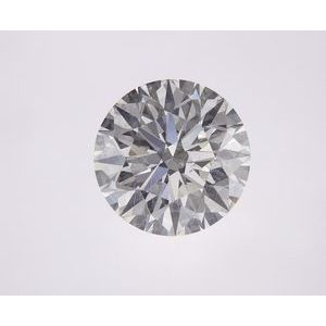 1.81ct ROUND Diamond - 500135717