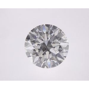 2.0ct ROUND Diamond - 500135718