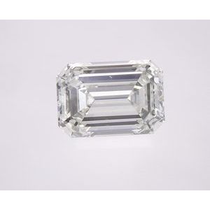 1.73ct EMERALD Diamond - 500135722