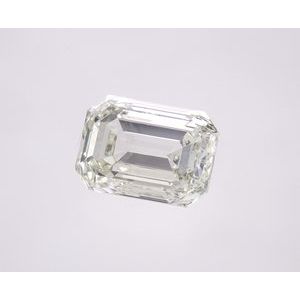 1.5ct EMERALD Diamond - 500135721
