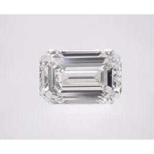 1.8ct EMERALD Diamond - 500135723