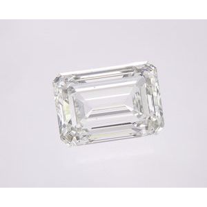 2.0ct EMERALD Diamond - 500135726