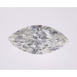 1.2ct MARQUISE Diamond - 500135730