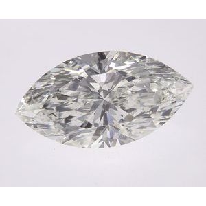 2.01ct MARQUISE Diamond - 500135731