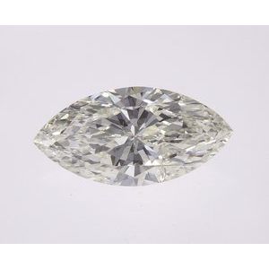 1.01ct MARQUISE Diamond - 500135729