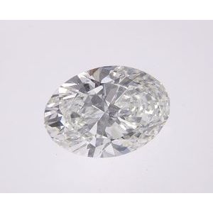 1.2ct OVAL Diamond - 500135739