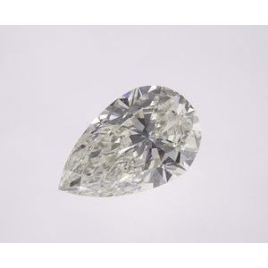 1.2ct PEAR Diamond - 500135762