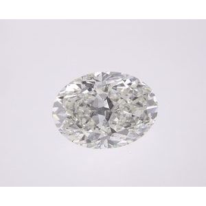 1.21ct OVAL Diamond - 500135744