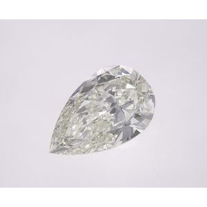 1.2ct PEAR Diamond - 500135765