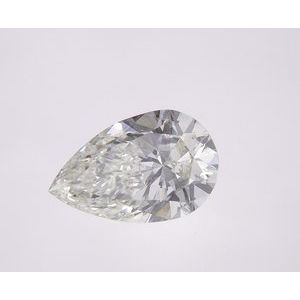 1.2ct PEAR Diamond - 500135763
