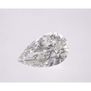 1.2ct PEAR Diamond - 500135764