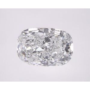 2.59ct ELONGATED CUSHION Diamond - 500138589