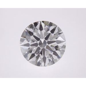 2.1ct ROUND Diamond - 500138928