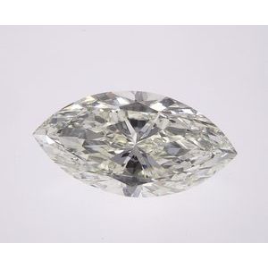 2.01ct MARQUISE Diamond - 500137369