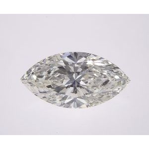 1.73ct MARQUISE Diamond - 500137368