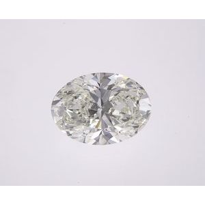 1.2ct OVAL Diamond - 500137373