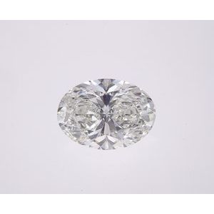 1.02ct OVAL Diamond - 500137370