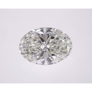 1.74ct OVAL Diamond - 500137387