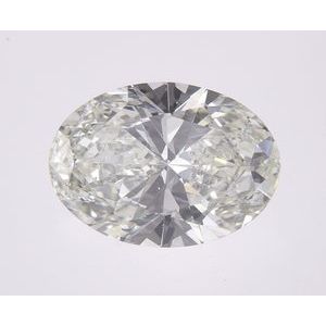 1.5ct OVAL Diamond - 500137383