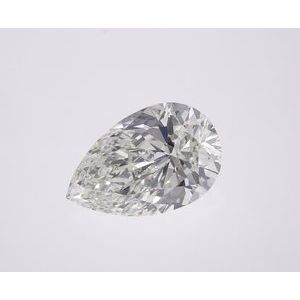 1.2ct PEAR Diamond - 500137393