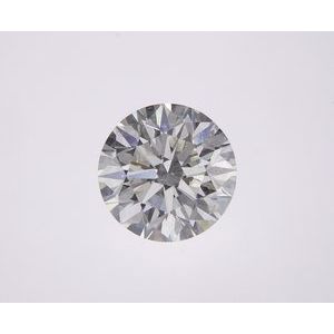 1.26ct ROUND Diamond - 500137402