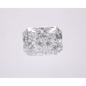 1.52ct RADIANT Diamond - 500137395