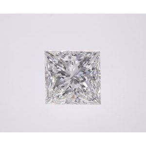 1.51ct SQUARE Diamond - 500137391