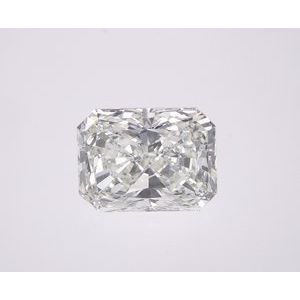 1.51ct RADIANT Diamond - 500137394