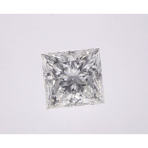 1.53ct SQUARE Diamond - 500137392