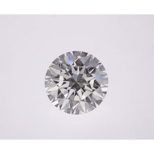 1.21ct ROUND Diamond - 500137398