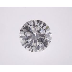 1.5ct ROUND Diamond - 500137403