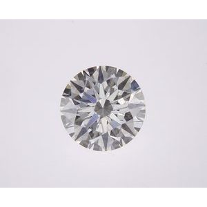 1.22ct ROUND Diamond - 500137399