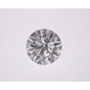 1.12ct ROUND Diamond - 500137397