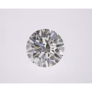 1.24ct ROUND Diamond - 500137401