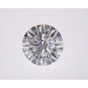 1.81ct ROUND Diamond - 500137406