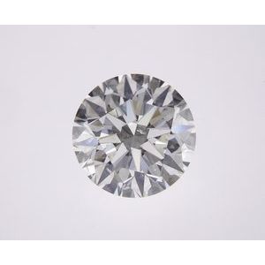 1.8ct ROUND Diamond - 500137405
