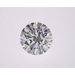 1.2ct ROUND Diamond - 500137894