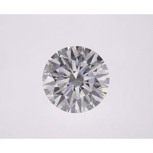 1.21ct ROUND Diamond - 500137895