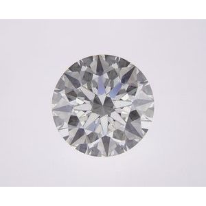 1.8ct ROUND Diamond - 500137901