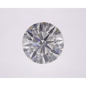 1.7ct ROUND Diamond - 500137898