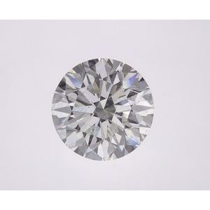 1.7ct ROUND Diamond - 500137899