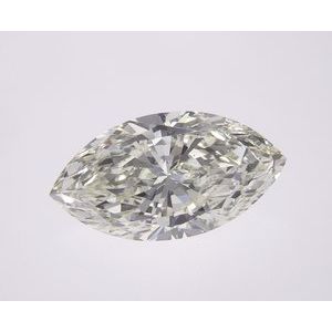 1.5ct MARQUISE Diamond - 500137906