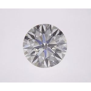1.7ct ROUND Diamond - 500137897