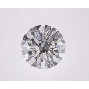 1.79ct ROUND Diamond - 500137900